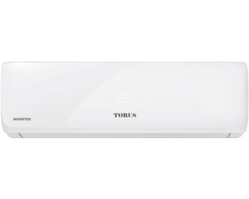 Кондиционер TORUS Granada TVK-09I