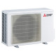 Кондиционер Mitsubishi Electric Премиум MSZ-LN25VG2B/MUZ-LN25VGHZ