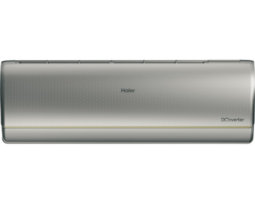 Кондиционер Haier Jade AS25S2SJ3FA-S/1U25MEC1FRA