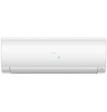 Кондиционер Haier Flexis Super Match AS25S2SF3FA-W/1U25S2SM3FA