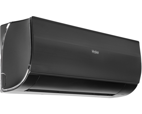 Кондиционер Haier Flexis HSU-09HFF203/R3-B/HSU-09HUF203/R3