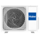 Кондиционер Haier Flexis Super Match AS25S2SF3FA-G/1U25S2SM3FA