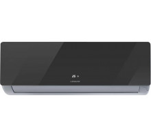 Кондиционер Lessar Ego LS-HE09KNA2AD/LU-HE09KNA2AD