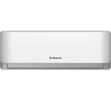 Кондиционер Berlingtoun Derby BR-09MBST1