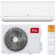 Кондиционер TCL VoxIN TAC-TPL09INV/R