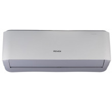 Кондиционер Rovex Smart PRO RS-09PXI6