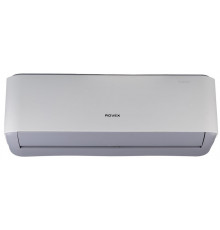 Кондиционер Rovex Smart PRO RS-09PXI6
