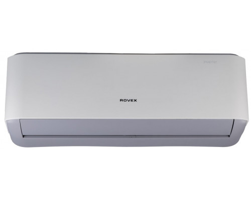 Кондиционер Rovex Smart PRO RS-09PXI6