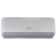 Кондиционер Rovex Smart PRO RS-09PXI6