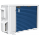 Кондиционер Energolux Basel SAS09B4-A/SAU09B4-A
