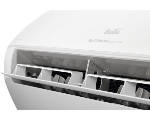 Кондиционер Ballu Platinum Evolution BSUI-09HN8_23Y