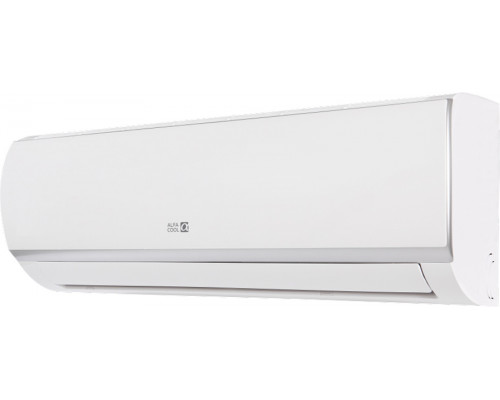 Кондиционер ALFACOOL Apus APU-09CH