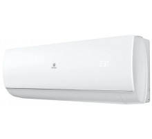 Кондиционер Royal Clima Pandora RC-PDC28HN