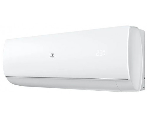 Кондиционер Royal Clima Pandora RC-PDC28HN