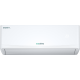 Кондиционер Ecoclima Grand line ECW/I-TC09/AA-4R2 / EC/I-TC09/A-4R2