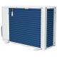 Кондиционер Energolux Basel SAS09B4-A/SAU09B4-A