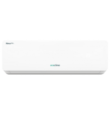 Кондиционер Ecoclima Nova Line ECW-СH09/AA-4R1/EC-CH09/A-4R1