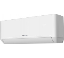 Кондиционер Dantex Advance Pro Plus RK-09SATI PLUS/RK-09SATIE