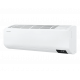 Кондиционер Samsung AR9500T AR09TSHZAWKNER