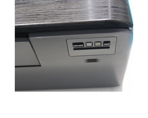 Кондиционер Daikin Stylish FTXA25BT/RXA25A Blackwood