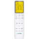 Кондиционер Ecoclima Grand line ECW/I-TC09/AA-4R2 / EC/I-TC09/A-4R2