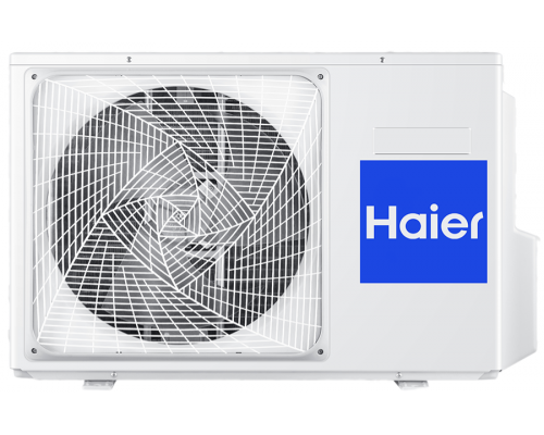Кондиционер Haier Flexera AS25S2SF2FA-G/1U09BS3ERA