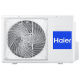 Кондиционер Haier Flexera AS25S2SF2FA-G/1U09BS3ERA