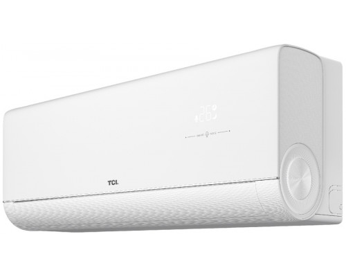 Кондиционер TCL VoxIN TAC-TPL09INV/R