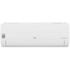 Кондиционер Lg MegaCool P09EP2.NSAR/P09EP2.UA3R