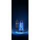 Кондиционер VIOMI Cross 2 White KFR-25GW/Y4CM2-A++/A+