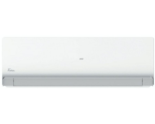 Кондиционер IGC Fresco S RAS-09NQR