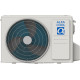 Кондиционер ALFACOOL Apus APU-09CH