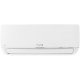 Кондиционер Energolux Basel SAS09B4-A/SAU09B4-A