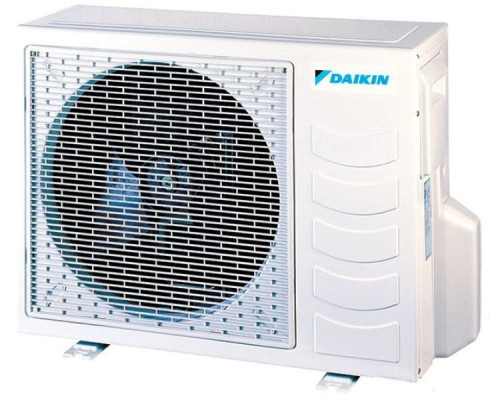 Кондиционер Daikin ATYN25L/ARYN25L