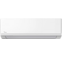 Кондиционер Midea Unlimited MSAG2-09N8C2S-I/MSAG2-09N8C2S-O