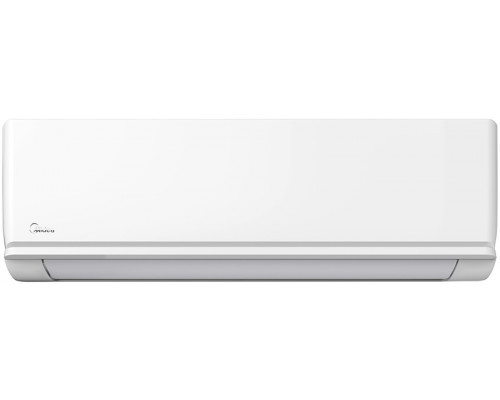 Кондиционер Midea Unlimited MSAG2-09N8C2S-I/MSAG2-09N8C2S-O