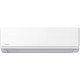 Кондиционер Midea Unlimited MSAG2-09N8C2S-I/MSAG2-09N8C2S-O