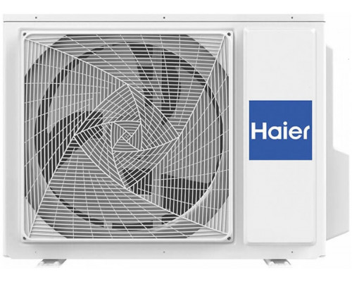 Кондиционер Haier CORAL HSU-09HPL203/R3/HSU-09HPL03/R3