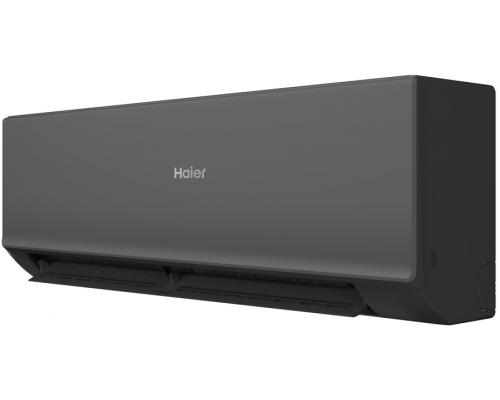 Кондиционер Haier Quantum AS25HQJ1HRA-B/1U25HQJ1FRA