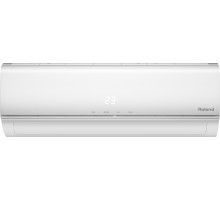 Кондиционер Roland Favorite II FU-09HSS010/N6