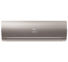 Кондиционер Haier Flexis HSU-09HFF103/R3-G/HSU-09HUF103/R3