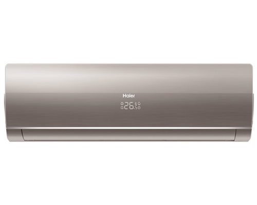 Кондиционер Haier Flexis HSU-09HFF103/R3-G/HSU-09HUF103/R3
