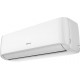 Кондиционер Hisense Goal Classic A AS-09HW4RLRCA01A WI-FI