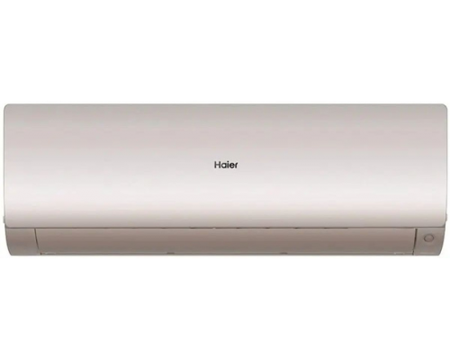 Кондиционер Haier Flexis Super Match AS25S2SF3FA-G/1U25S2SM4FA