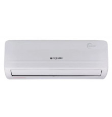 Кондиционер FUJIAIRE FJAMH09R1DI