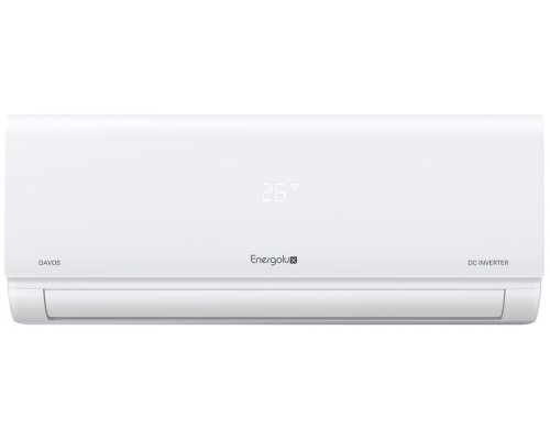 Кондиционер Energolux Davos SAS09R1-AI/SAU09R1-AI