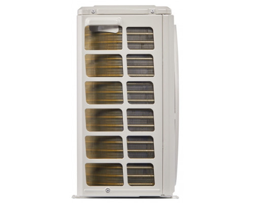 Кондиционер Ballu Eco Smart BSYI-10HN8_V4