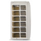 Кондиционер Ballu Eco Smart BSYI-10HN8_V4