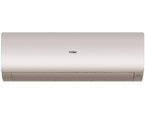 Кондиционер Haier Flexis Super Match AS25S2SF3FA-G/1U25S2SM3FA