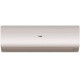 Кондиционер Haier Flexis Super Match AS25S2SF3FA-G/1U25S2SM3FA